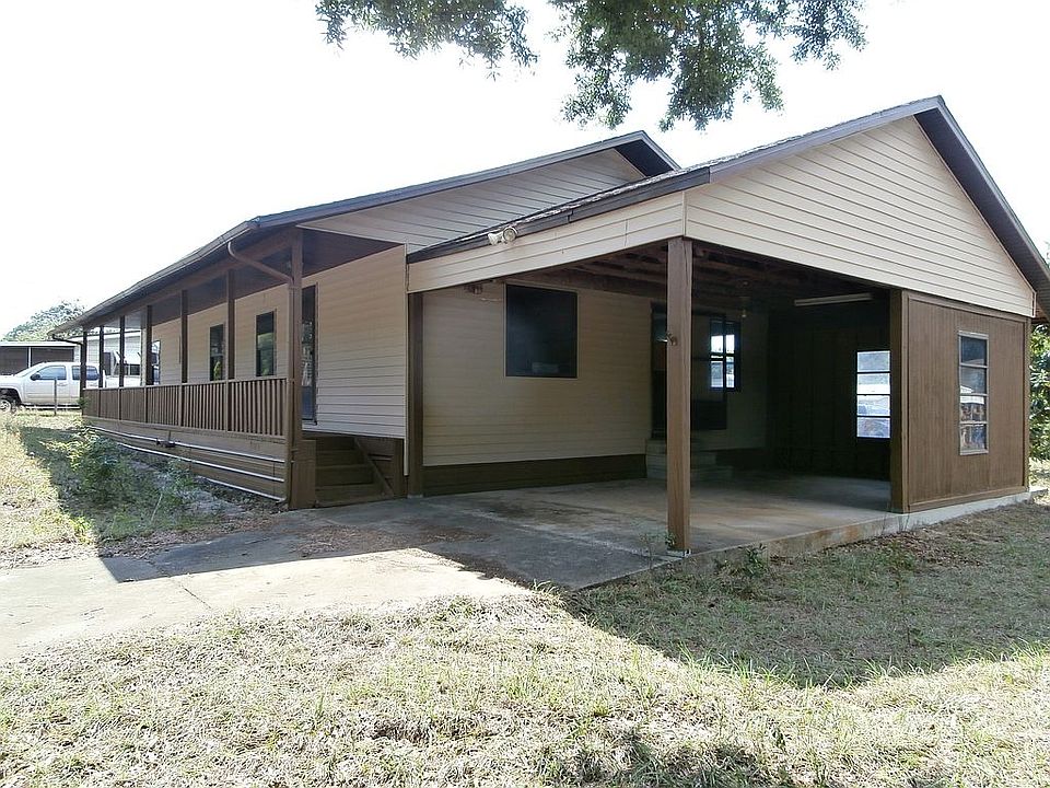 1st image of 8020 E Garner Ln