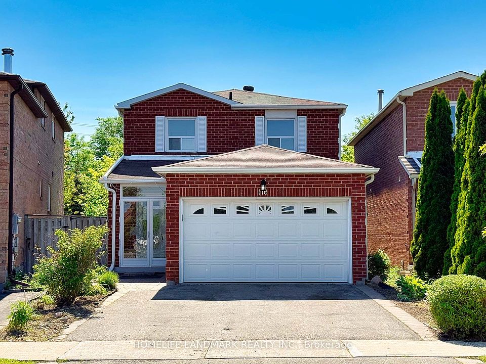 1st image of 116 Jaimie Rd