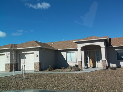 9080 E Ironwood Cir, Prescott Valley, AZ, 86314