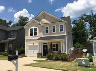 1989 Kenlock Dr, Grovetown, GA 30813