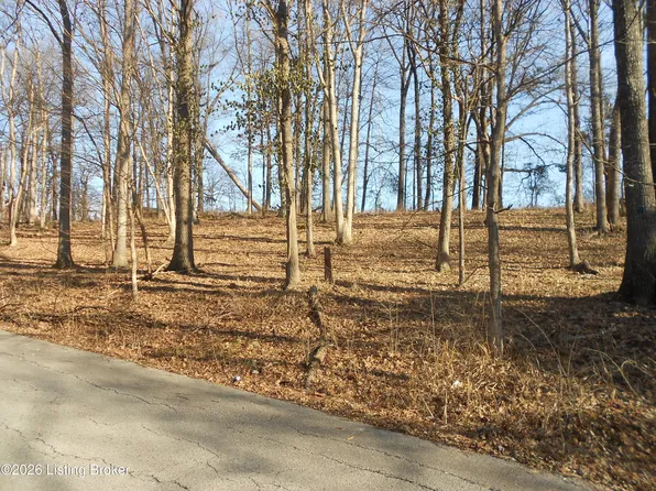195 Sunset Dr, Bardstown, KY 40004