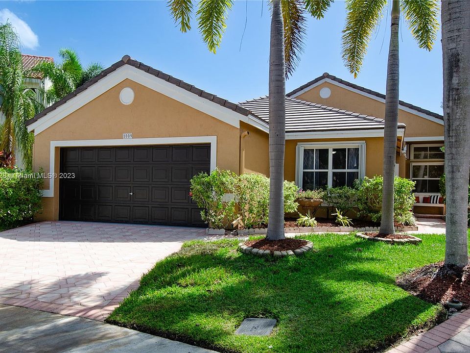1st image of 1009 Thistle Creek Ct
