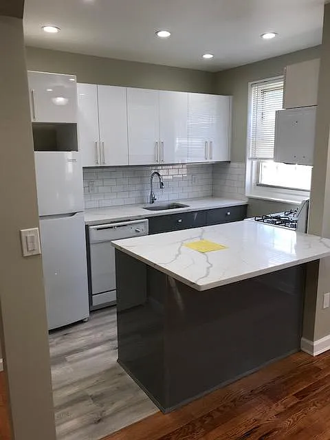 2 bed, $2,800 — Photo 4