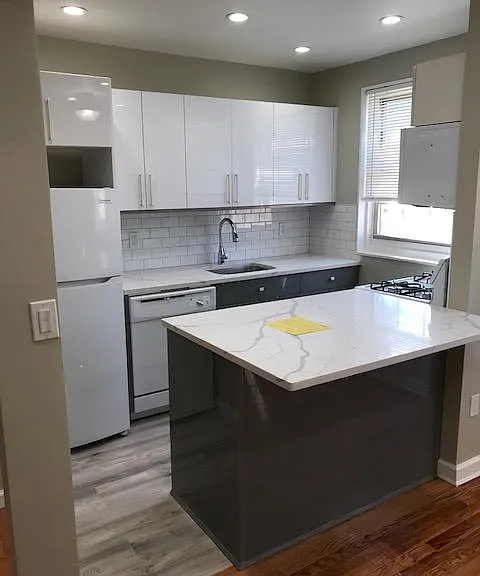 210-22B 69th Ave #436 — Photo 4
