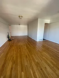 Rented by NYC LUXURY APT RENTALS CO LLC