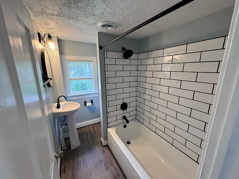 5711 W Henrietta Rd #5 — Photo 12