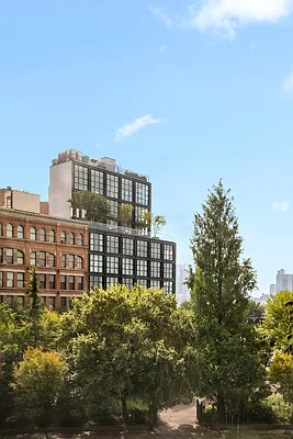 Rented by Corcoran | media 6