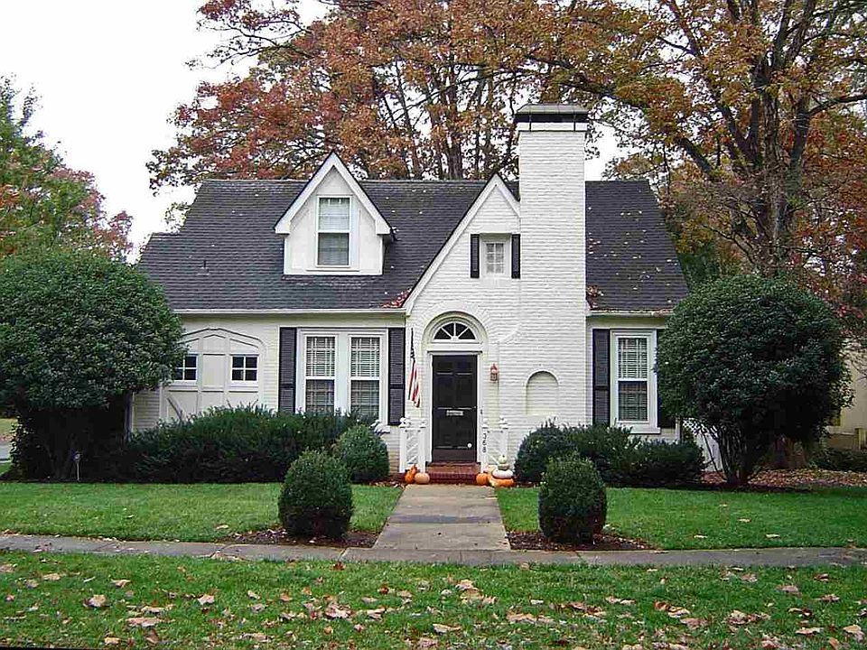 1st image of 368 Connecticut Ave