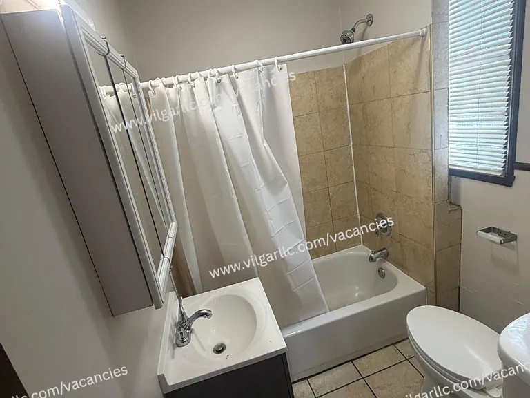 4023 Fir St — Photo 12