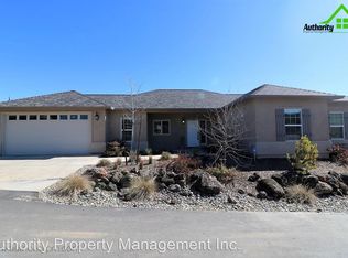 4280 Hazelwood Ct, Redding, CA 96001