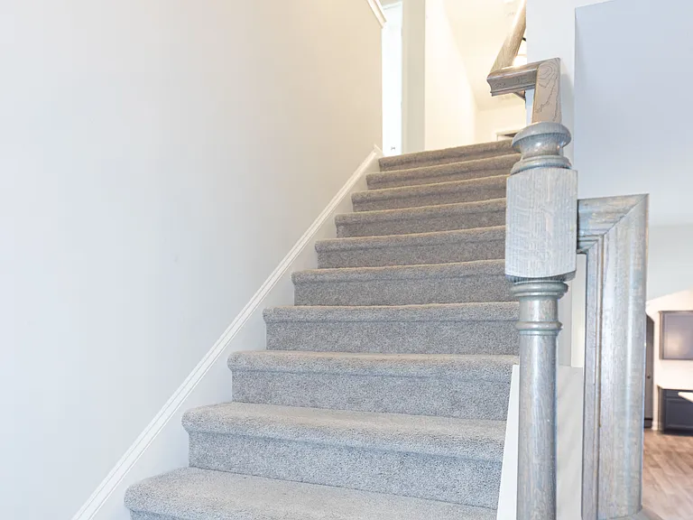4510 Mountain Ivy Dr — Photo 15