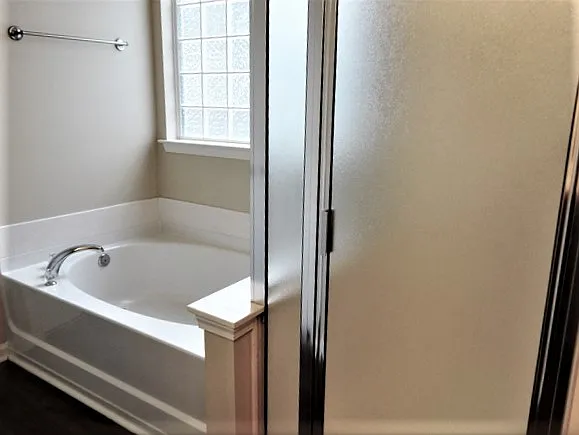 245 Old Savannah Dr — Photo 13