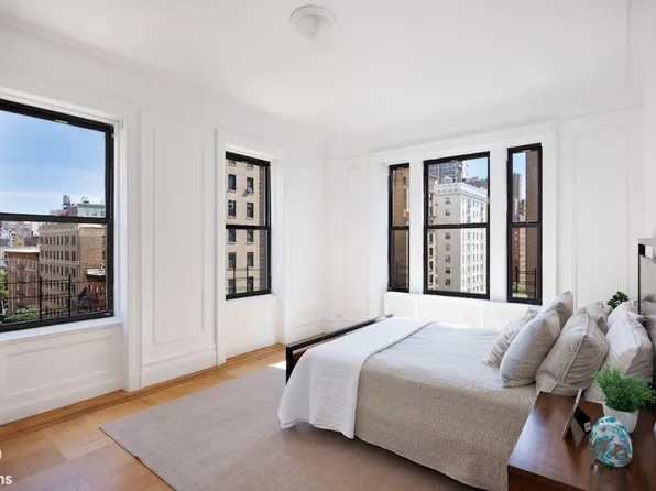 801 West End Avenue image 5 of 13