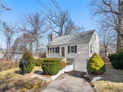 76 Corbalis Place, Yonkers, NY, 10703