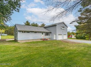 293 Witter Rd, Altamont, NY 12009