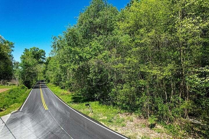 2nd image of 0 Colbaugh Hollow Rd