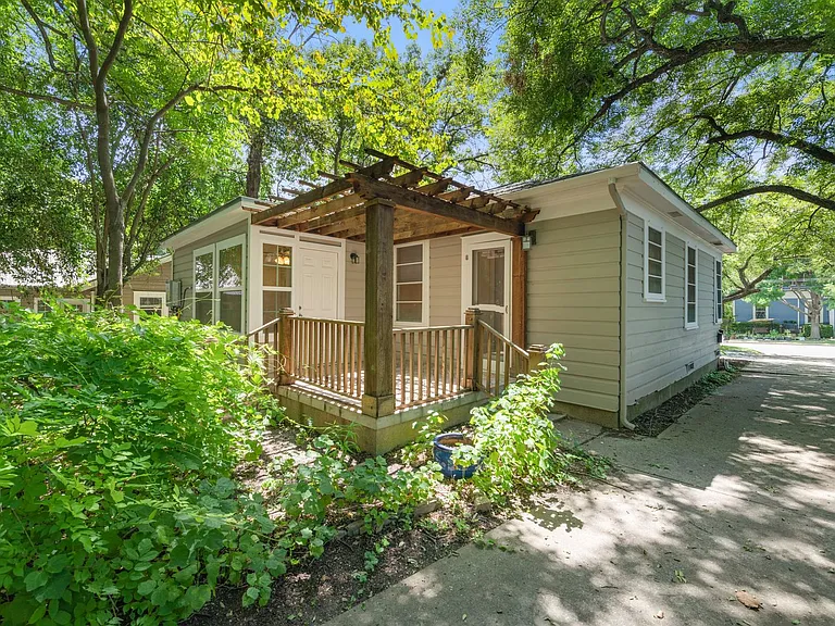 3213 Hampton Rd — Photo 19