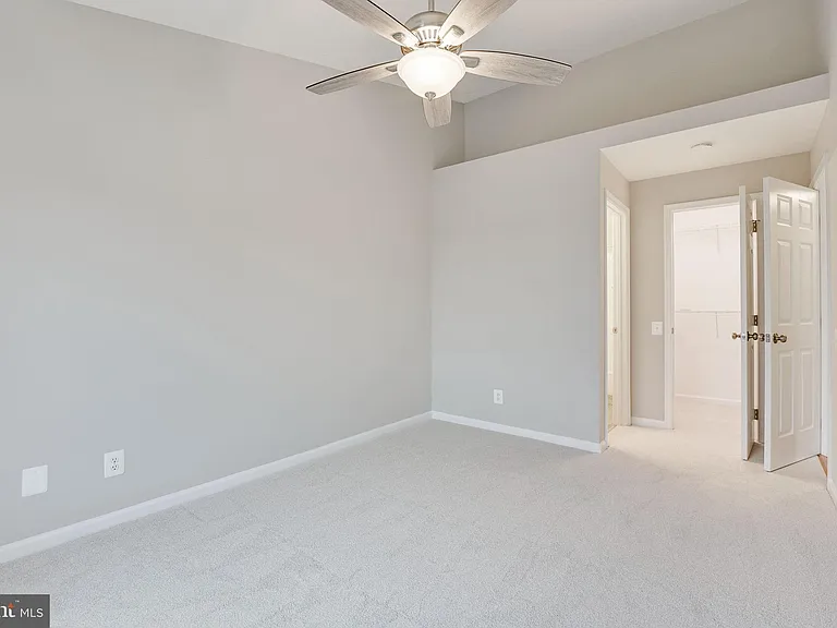 8234 Winstead Pl — Photo 16