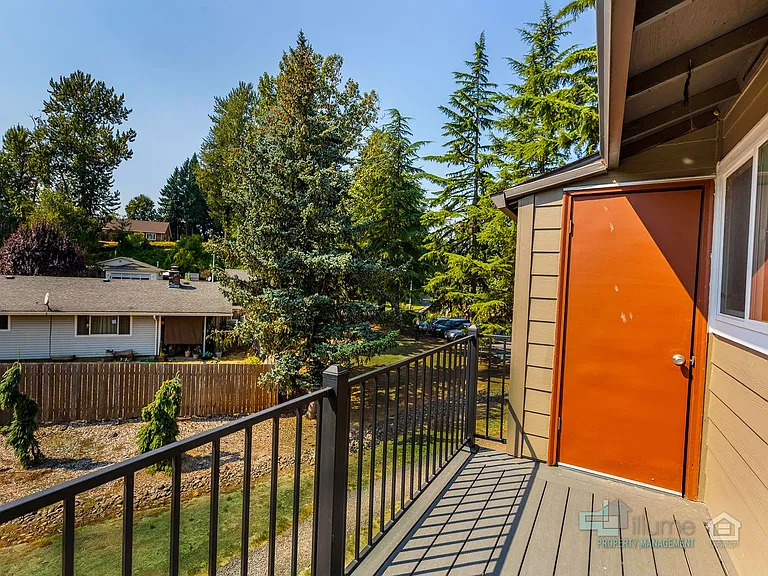 Brookside at Johnson Creek Apartments — Photo 81