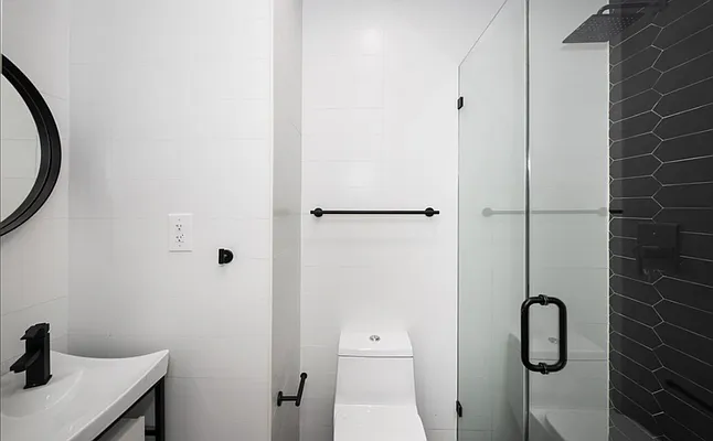 Rented by Brick&Mortar | media 20