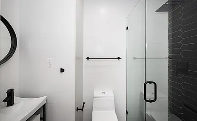 Rented by Brick&Mortar