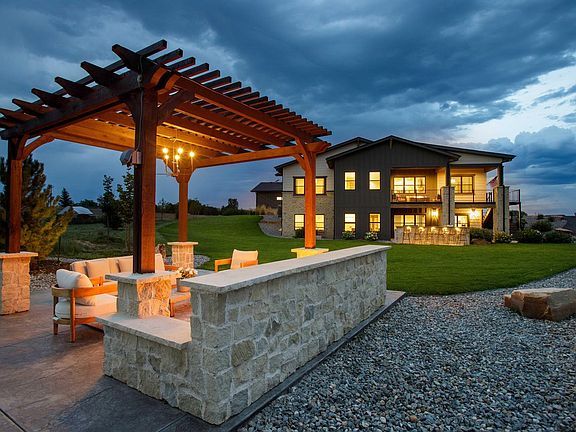 5th image of 32781 Eagleview Dr