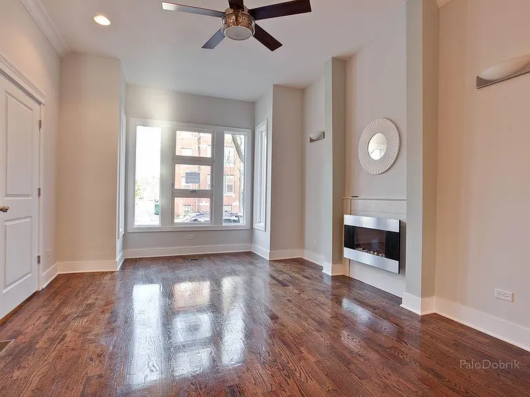 2314 N Kimball Ave #1 — Photo 8