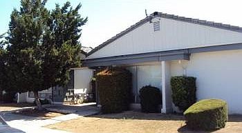 1st image of 838 Sobrato Dr APT D