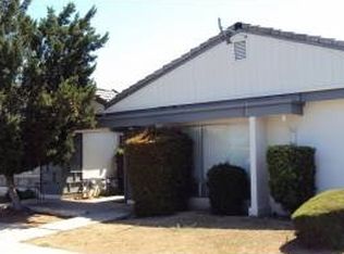 838 Sobrato Dr APT D, Campbell, CA 95008