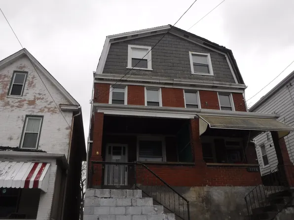 339 Short St, Trafford, PA 15085
