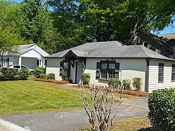 163 Jackson Cir SE, Marietta, GA 30060