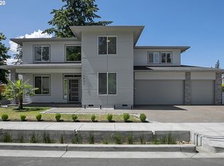 1925 SE 176th Ave, Portland, OR 97233