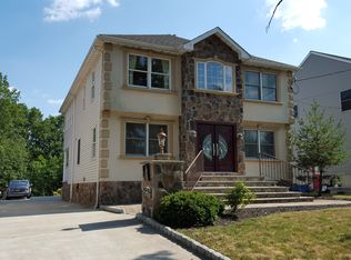 1681 Raritan Rd, Clark, NJ 07066