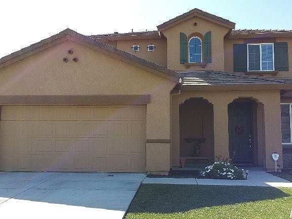 2nd image of 10603 Christopher Ct