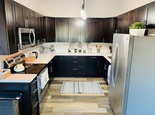 623 Cedar Ln UNIT B, Buena Vista, CO 81211