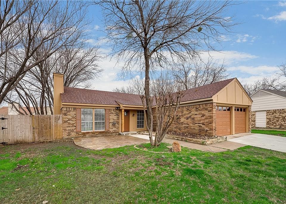 1st image of 7012 Moss Rose Ct