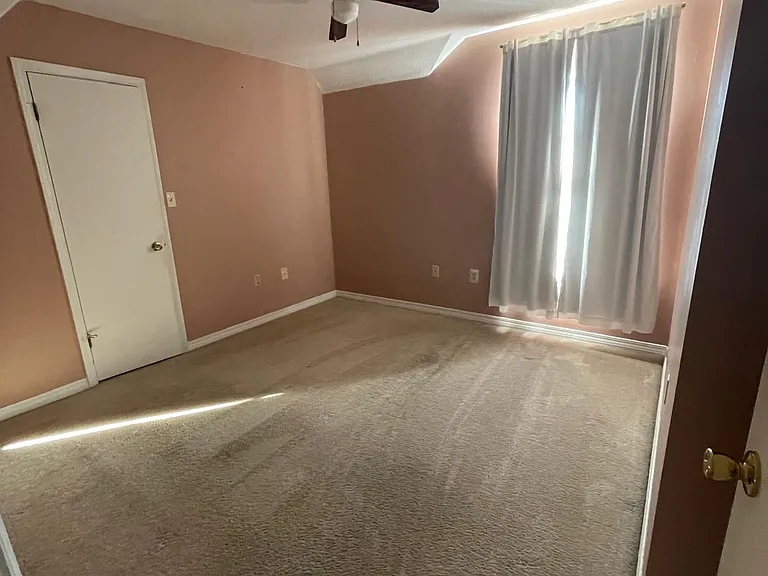 345 Brookwood Blvd — Photo 6