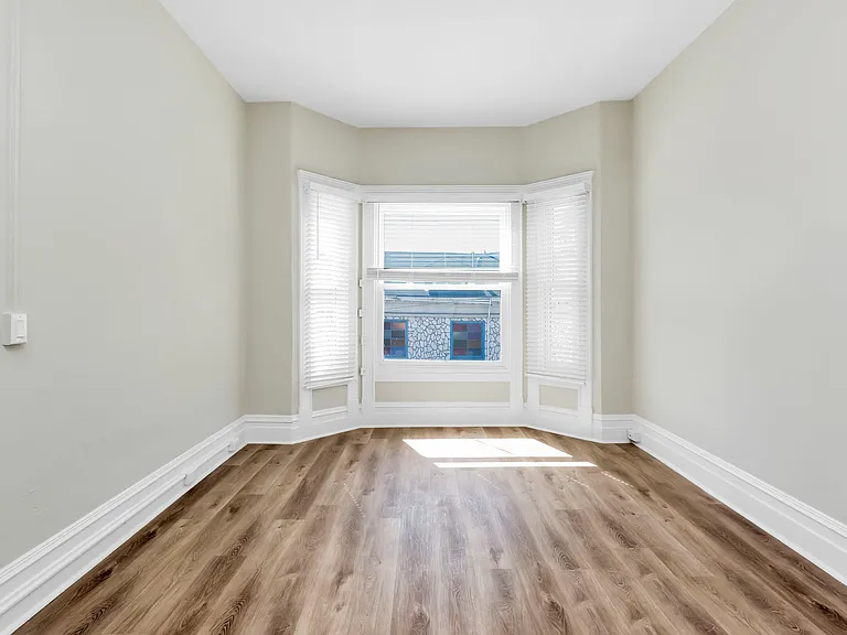 800 Lyon — Photo 12