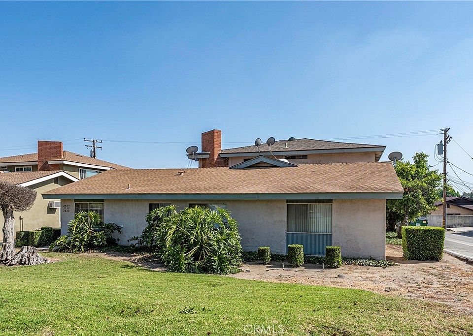 1st image of 2524 Price Dr