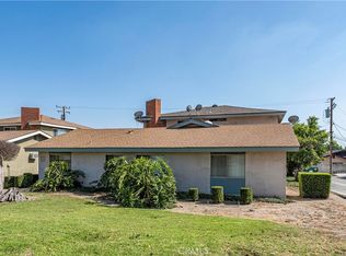 2524 Price Dr, La Verne, CA 91750