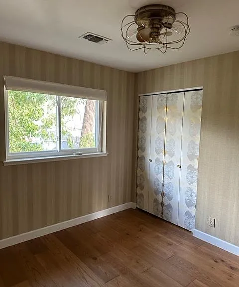 Turner Ct — Photo 23