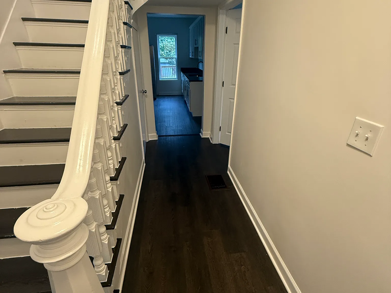 4 bed, 1798 sqft, $2,750 — Photo 2
