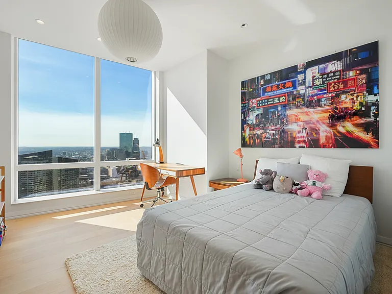1 Franklin St #4802 — Photo 19