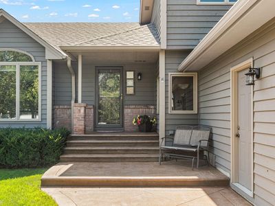 5665 S Park Dr, Savage, MN, 55378