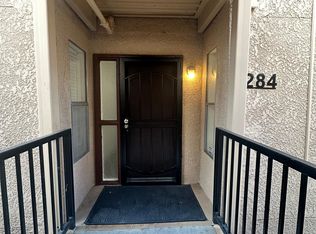 2601 W Broadway Blvd #N-284, Tucson, AZ 85745