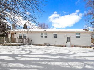 1150 S Raisinville Rd, Monroe, MI 48161