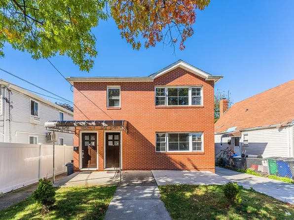 130-16 Inwood St #2, Jamaica, NY 11436