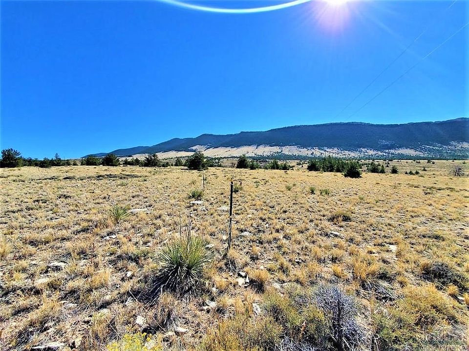 Nhn Pryor Gap Rd, Bridger, MT 59014 MLS 335734 Zillow