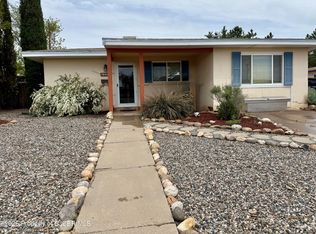 300 W 30th St, Farmington, NM 87401