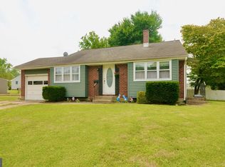 255 Lansing Dr, Mantua, NJ 08051